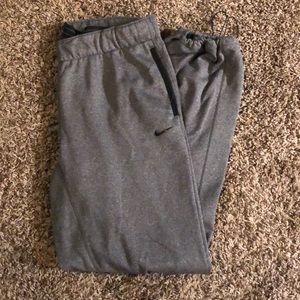 Nike Sweatpants